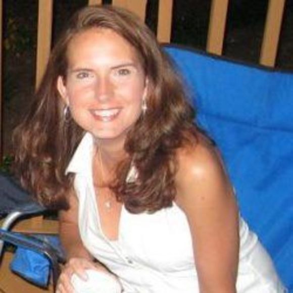 christi_bell
